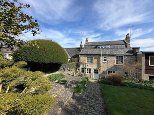 Photo 18- click for photo gallery